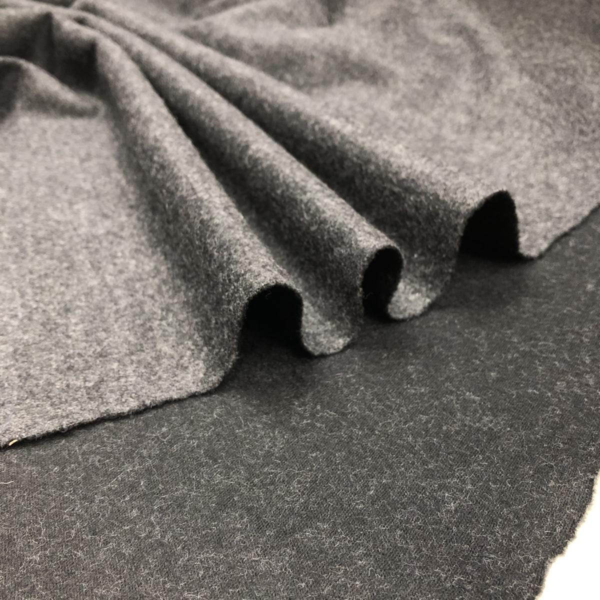 loro-piana-1019-11